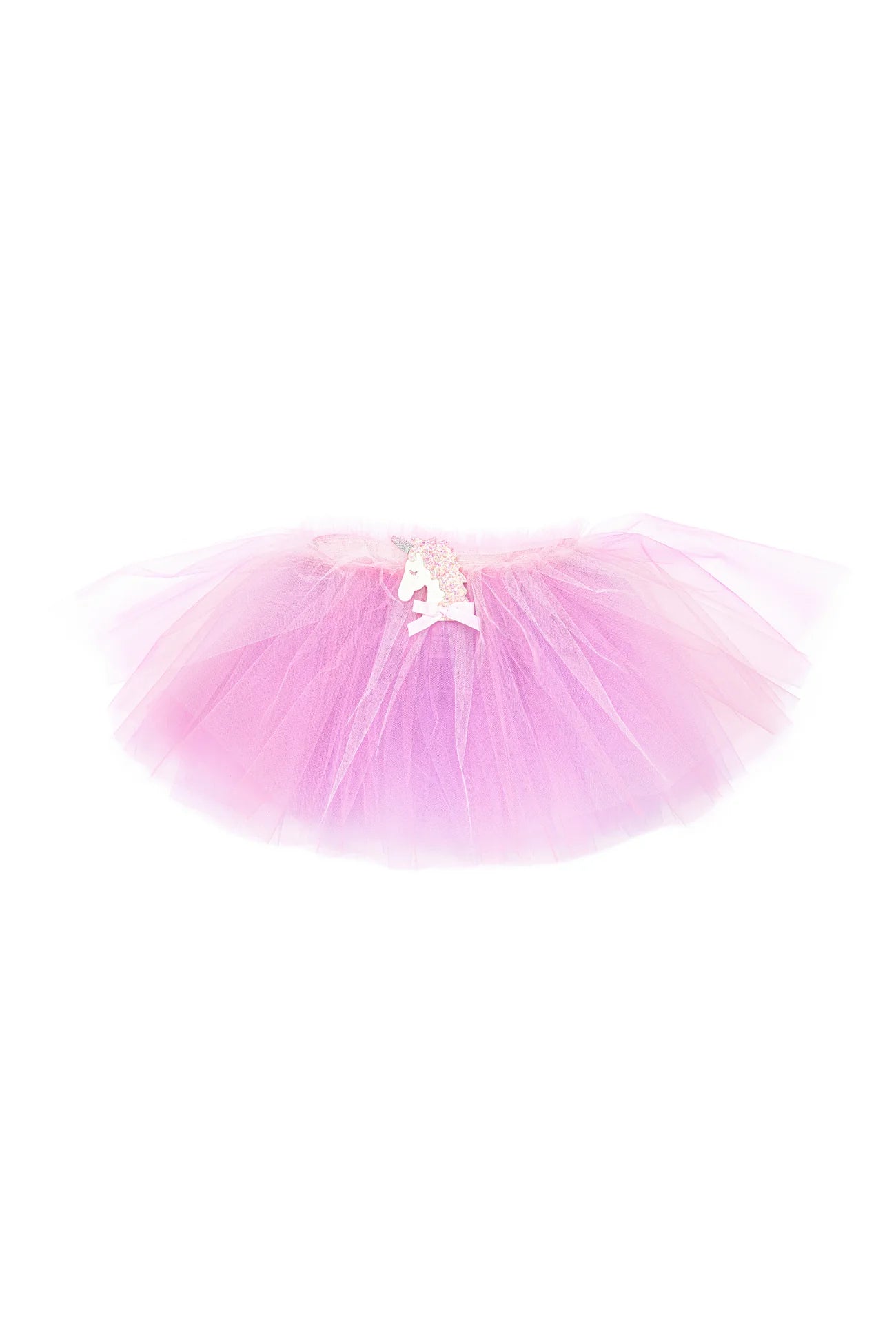 Great Pretenders: Darling Unicorn Tutu