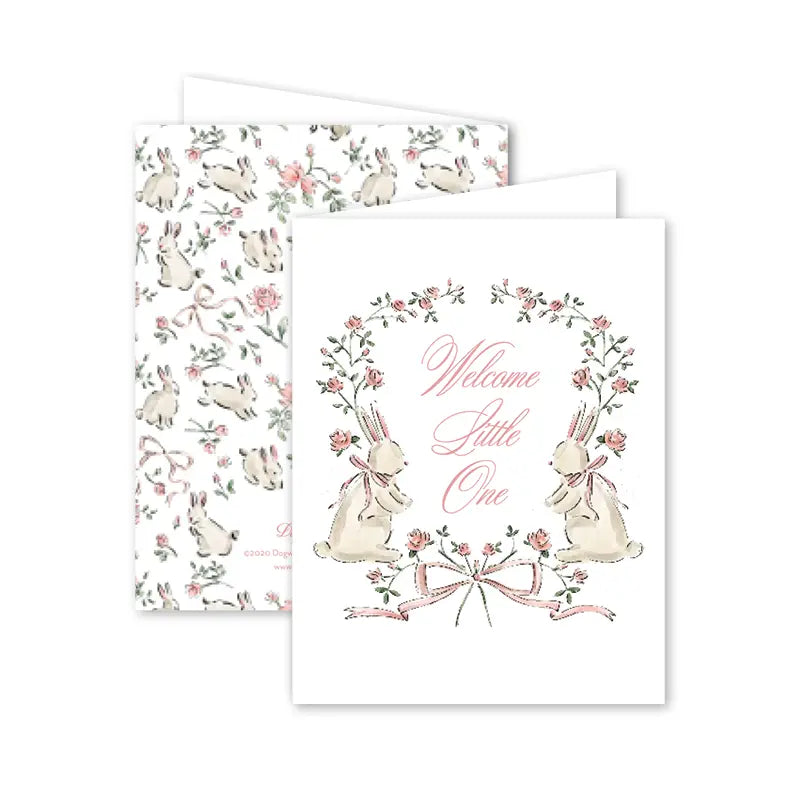 Single Card