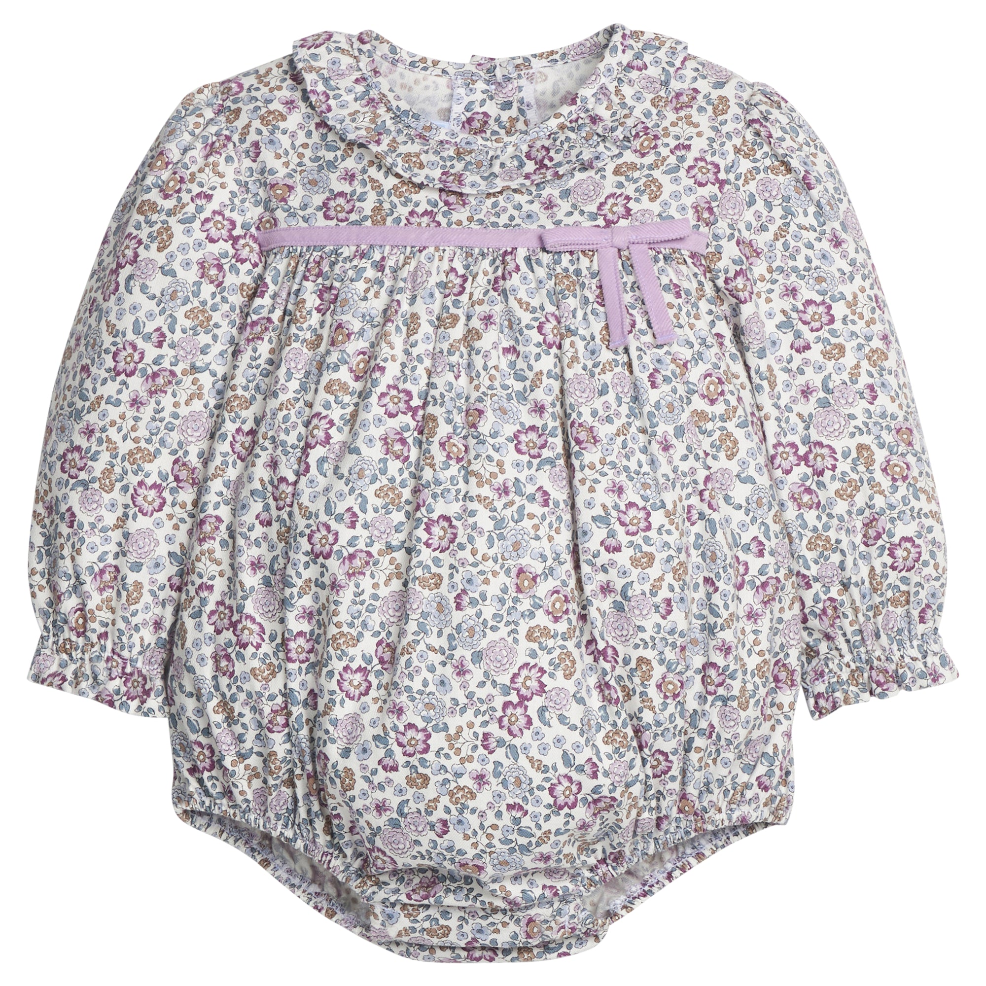 Little English: Emma Bubble - Margaux Floral