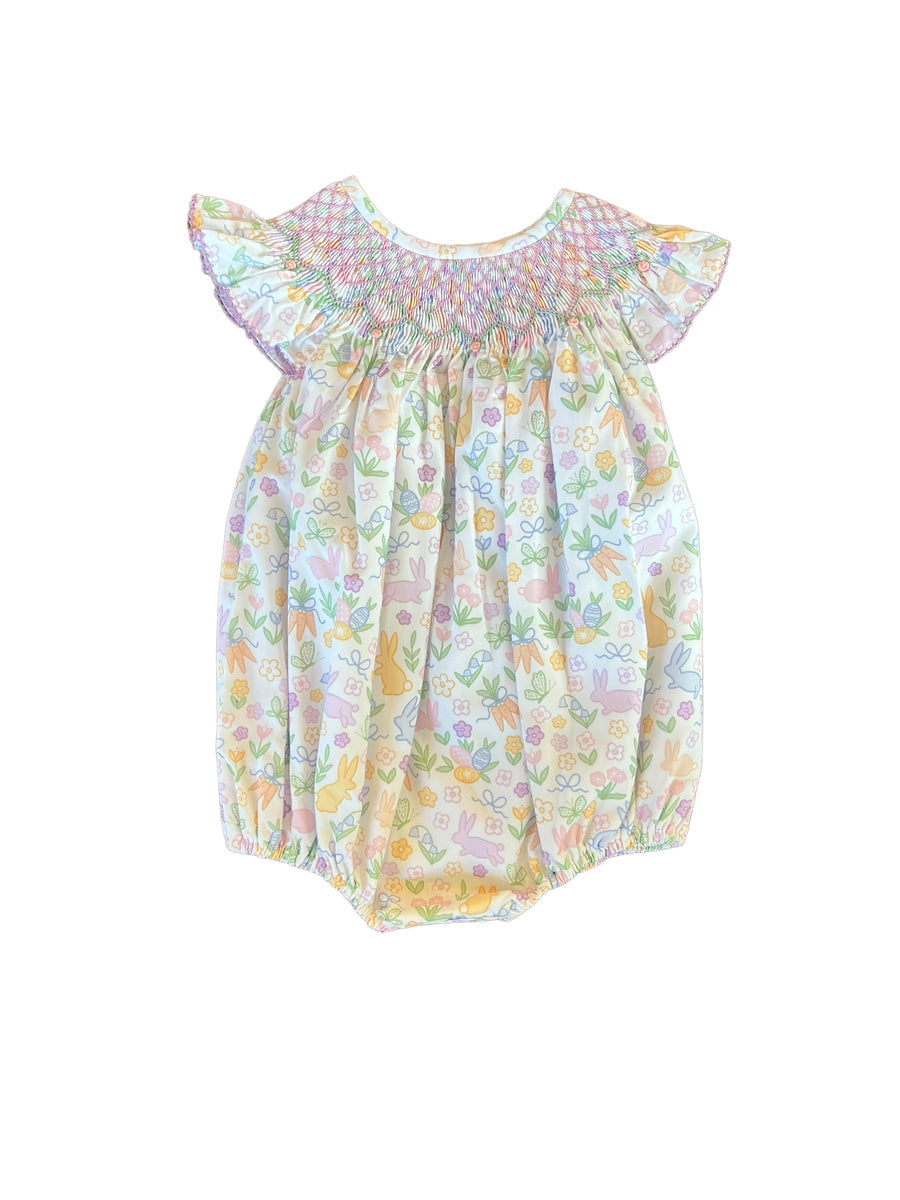 Shop Teeta: Hippity Hop Bubble