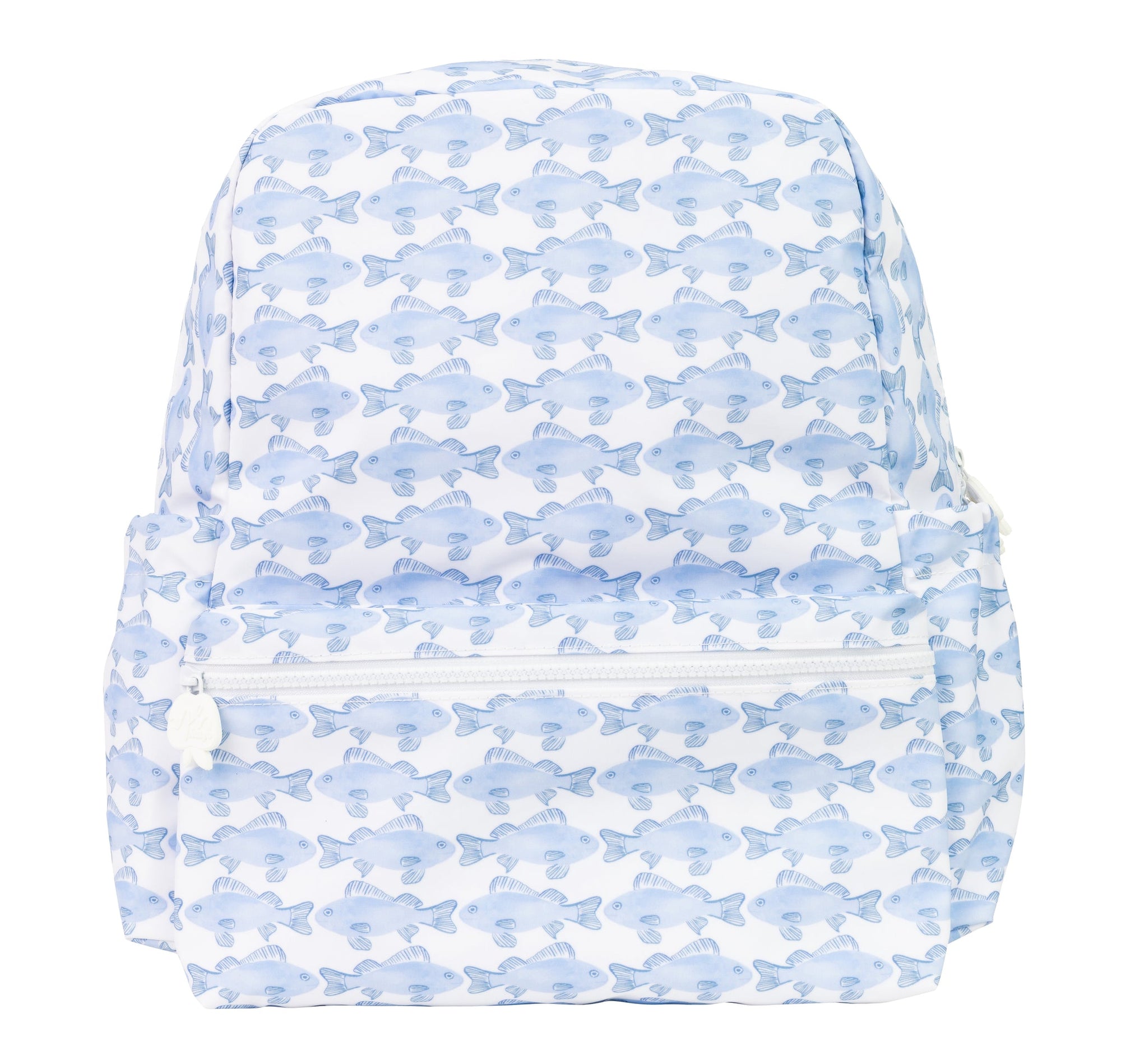 Apple of my Isla: The Backpack, Small