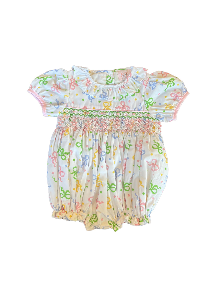 Shop Teeta: Party Bubble