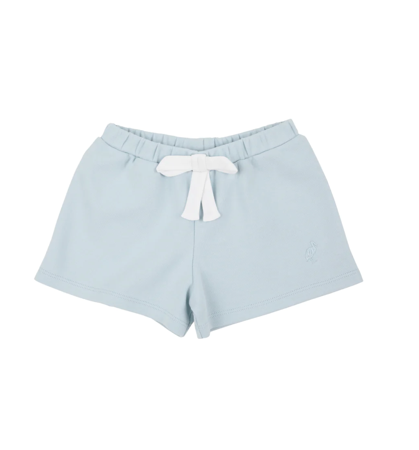 TBBC: Buckhead Blue Shipley Shorts