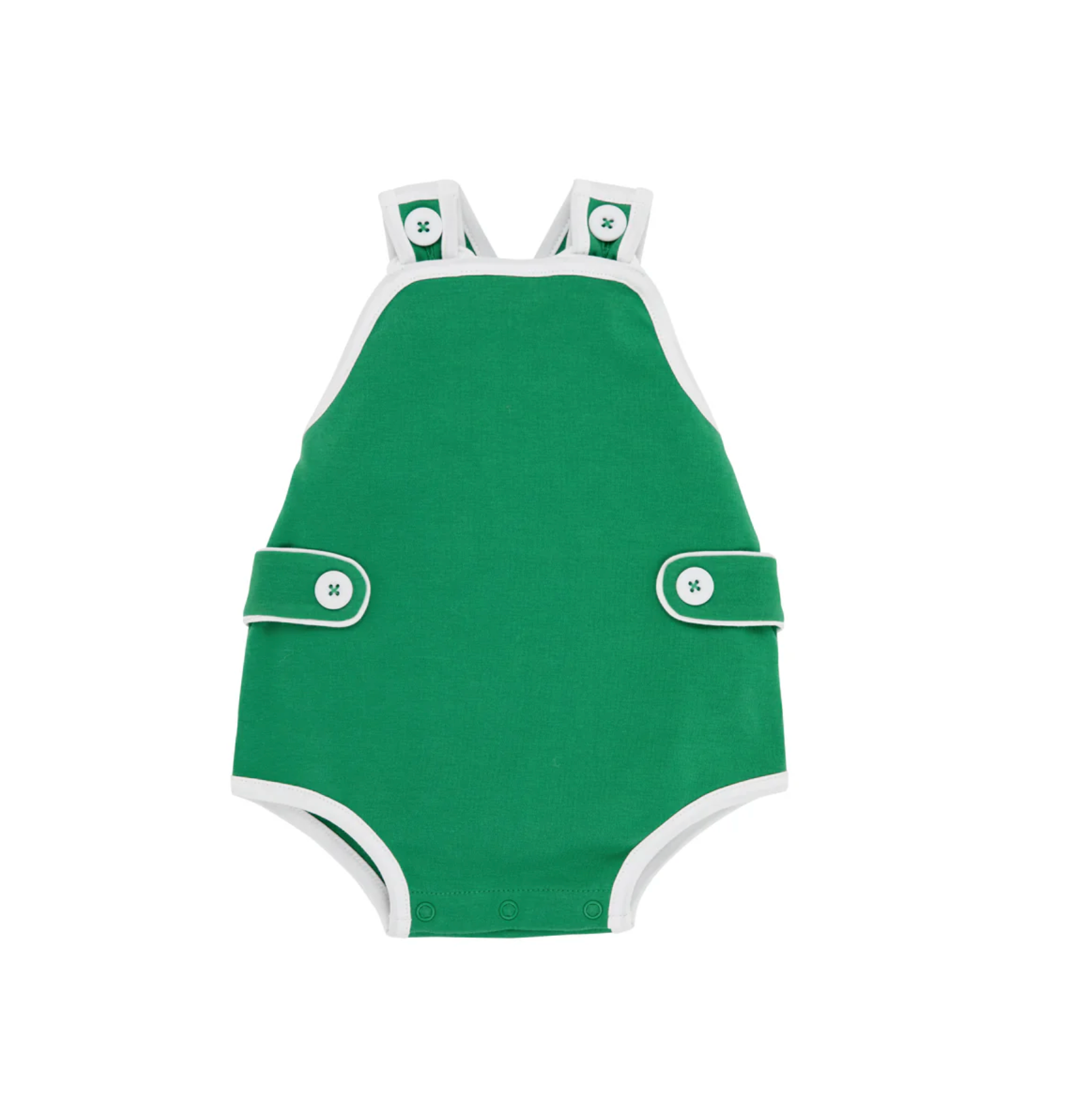 TBBC 2024 sunsuit