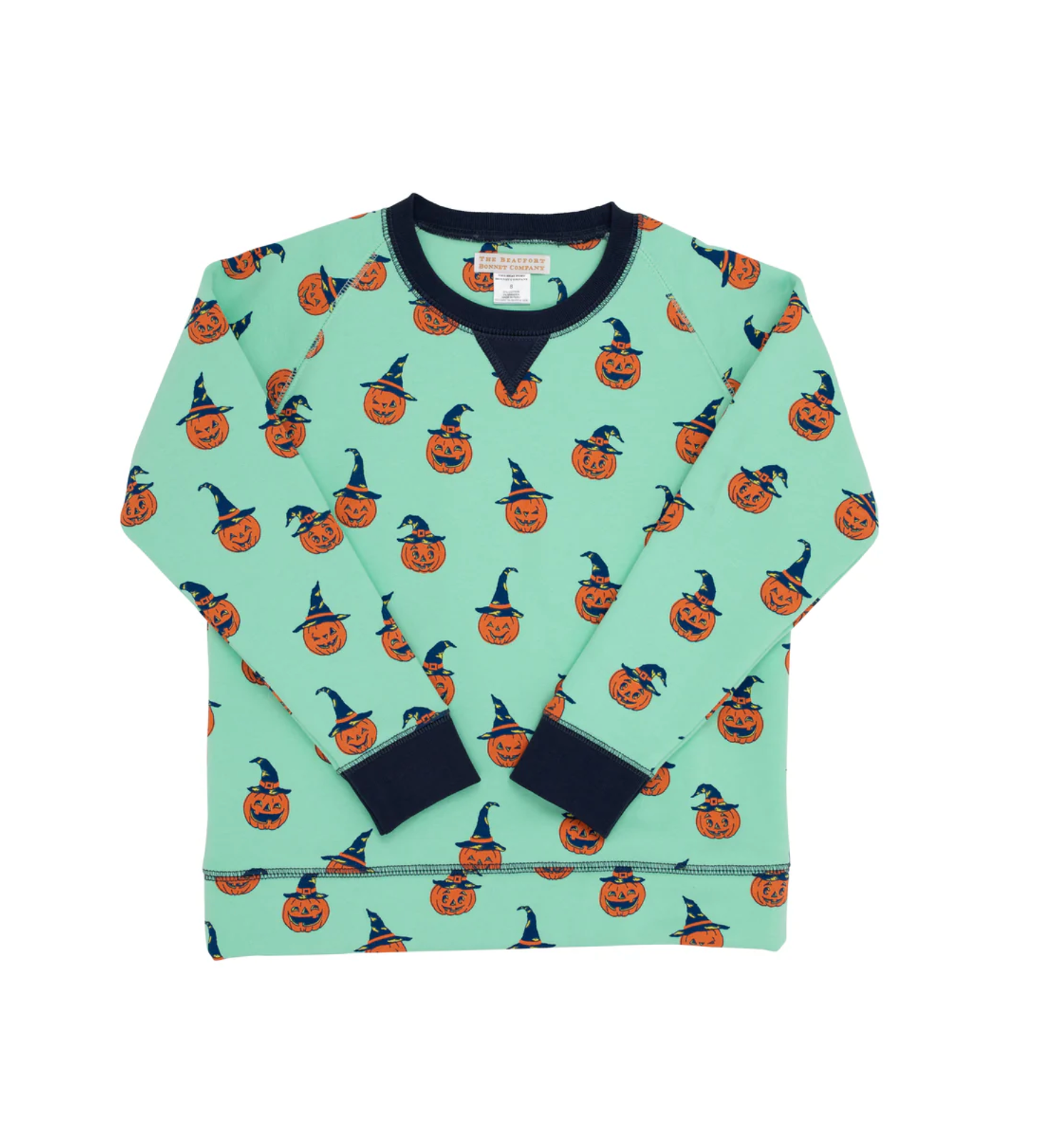 トップス c-boy style Slow Flow (No.136) トップス c-boy style Slow Flow (No.136) Saysky Flow Race Crop Top