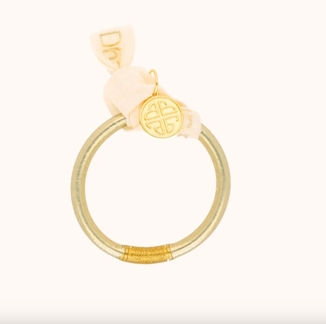 Budhagirl: Etoile All Season Bangle™ (ASB™) for Kids