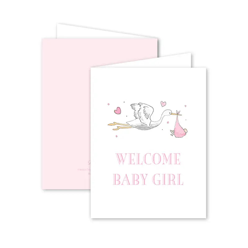 Single Card