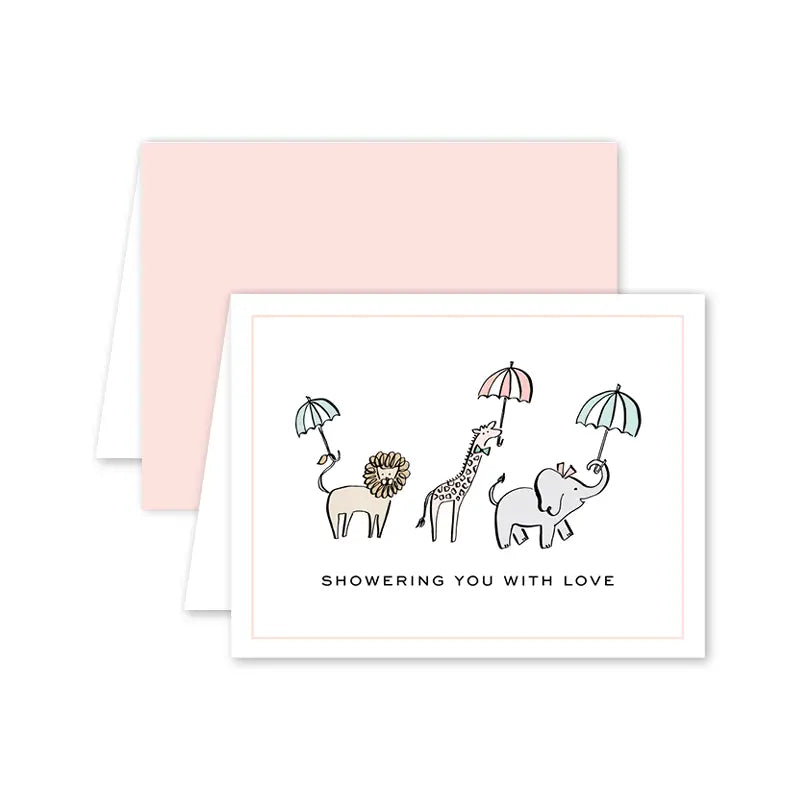 Single Card