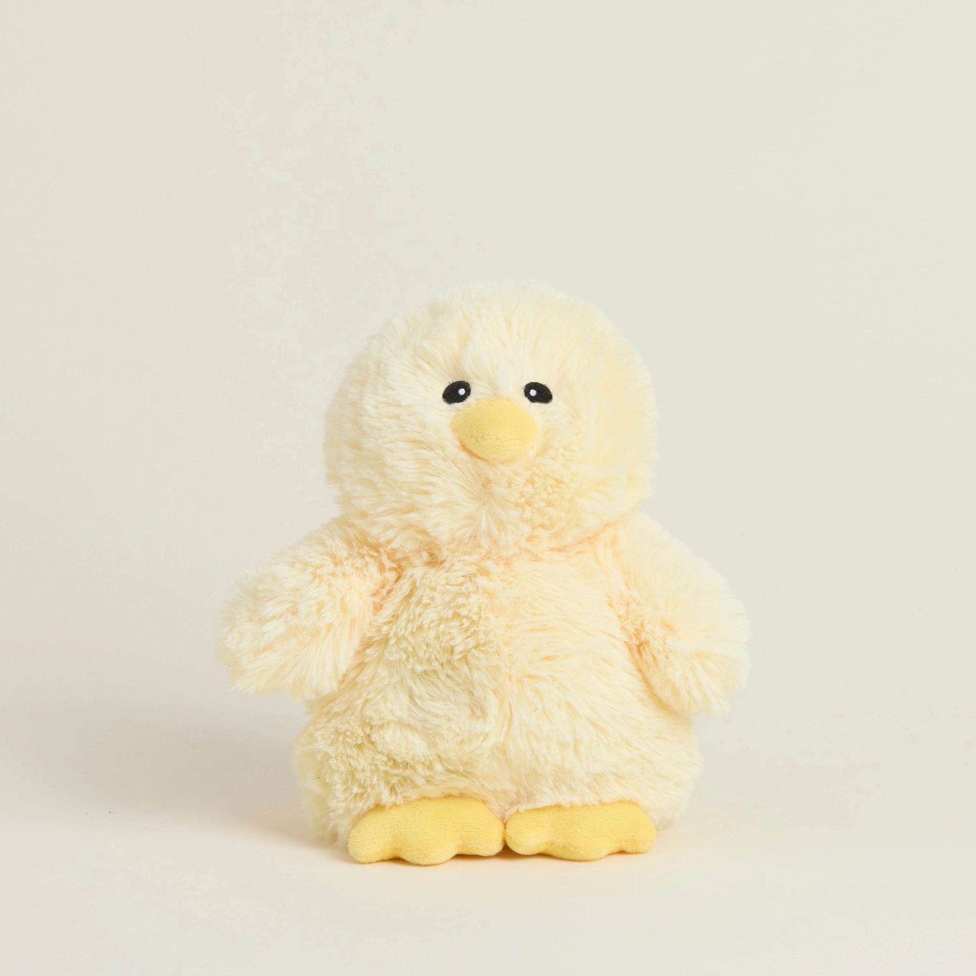 Warmies: Chick Junior