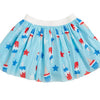 Sweet Wink: Bomb Pop Tutu - 4th of July Tutu