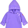 Widgeon: Warmplus Favorite Fleece Jacket