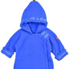 Widgeon: Warmplus Favorite Fleece Jacket