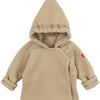 Widgeon: Warmplus Favorite Fleece Jacket