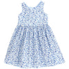 Bailey Boys: Summer Breeze Floral - Dress