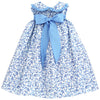Bailey Boys: Summer Breeze Floral - Float