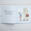 Little Southern Gingham - Little Southern Gentleman Book