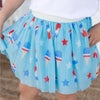 Sweet Wink: Bomb Pop Tutu - 4th of July Tutu