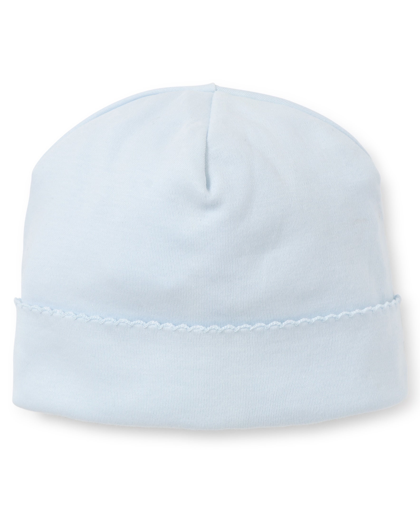 Kissy Kissy: Kissy Basic Hat