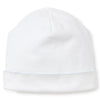 Kissy Kissy: Kissy Basic Hat