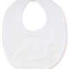 Kissy Kissy: Kissy Basic Bib
