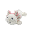 Warmies: Axolotl Junior