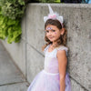 Great Pretenders: Dreamy Unicorn Dress