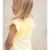 The Yellow Lamb: Princess Playtime - Rose Dress
