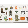The Big Book of Hunting