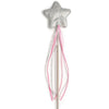 Sweet Wink: Silver Star Wand