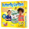 Insect Lore: Butterfly Garden Growing Kit (with voucher)