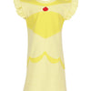 The Yellow Lamb: Princess Playtime - Rose Dress