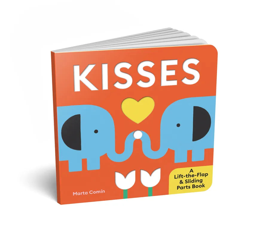 Kisses