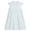 Little English: Birdie Dress - Mayfair Floral