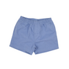 TBBC: Sheffield Shorts - Park City Periwinkle