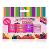 Piggy Paint - Scented Lucky Lollipop 4 Polish Gift Set