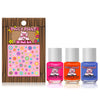 Piggy Paint - Color Splash Gift Set