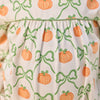 Little English: Evelyn Bubble - Pumpkin Trellis
