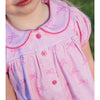 James & Lottie: Whitley Dress - Simply Sweet