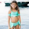 Great Pretenders: Jasmine Swimsuit