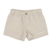 Properly Tied: Boys Mallard Short