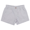 Properly Tied: Boys Mallard Short