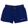 Properly Tied: Boys Mallard Short
