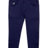 Properly Tied: Fairway Performance Pant - Navy