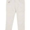 Properly Tied: Fairway Performance Pant - Sand