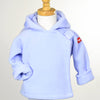 Widgeon: Warmplus Favorite Fleece Jacket