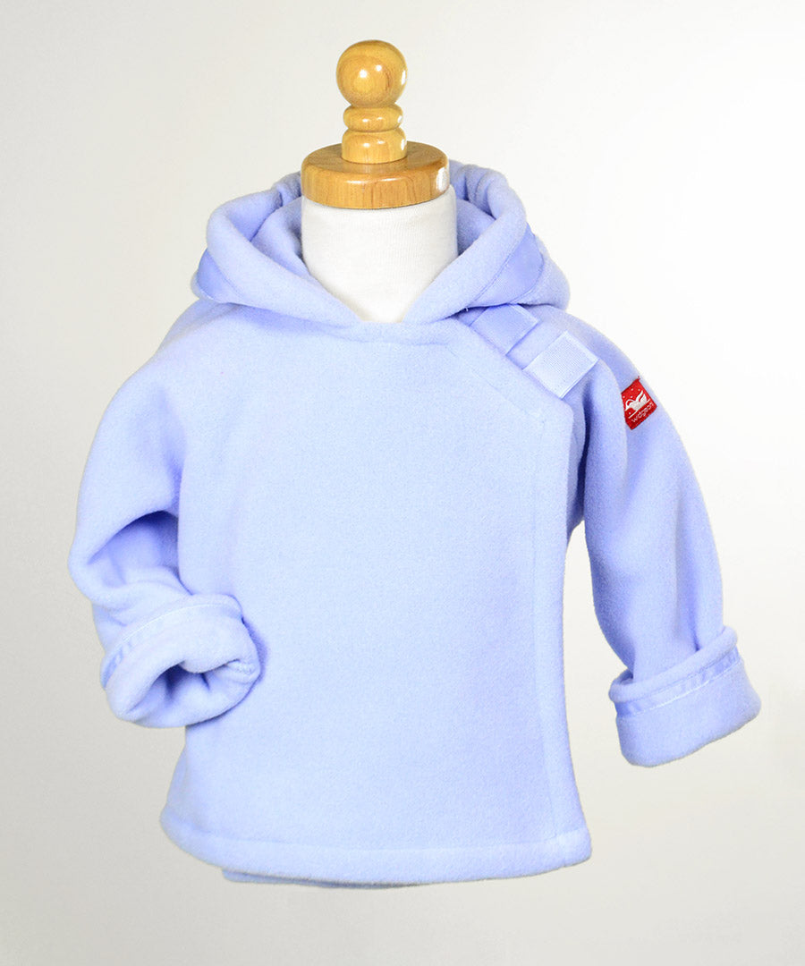 Widgeon: Warmplus Favorite Fleece Jacket