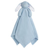 Little English: Lovie - Blue Bunny