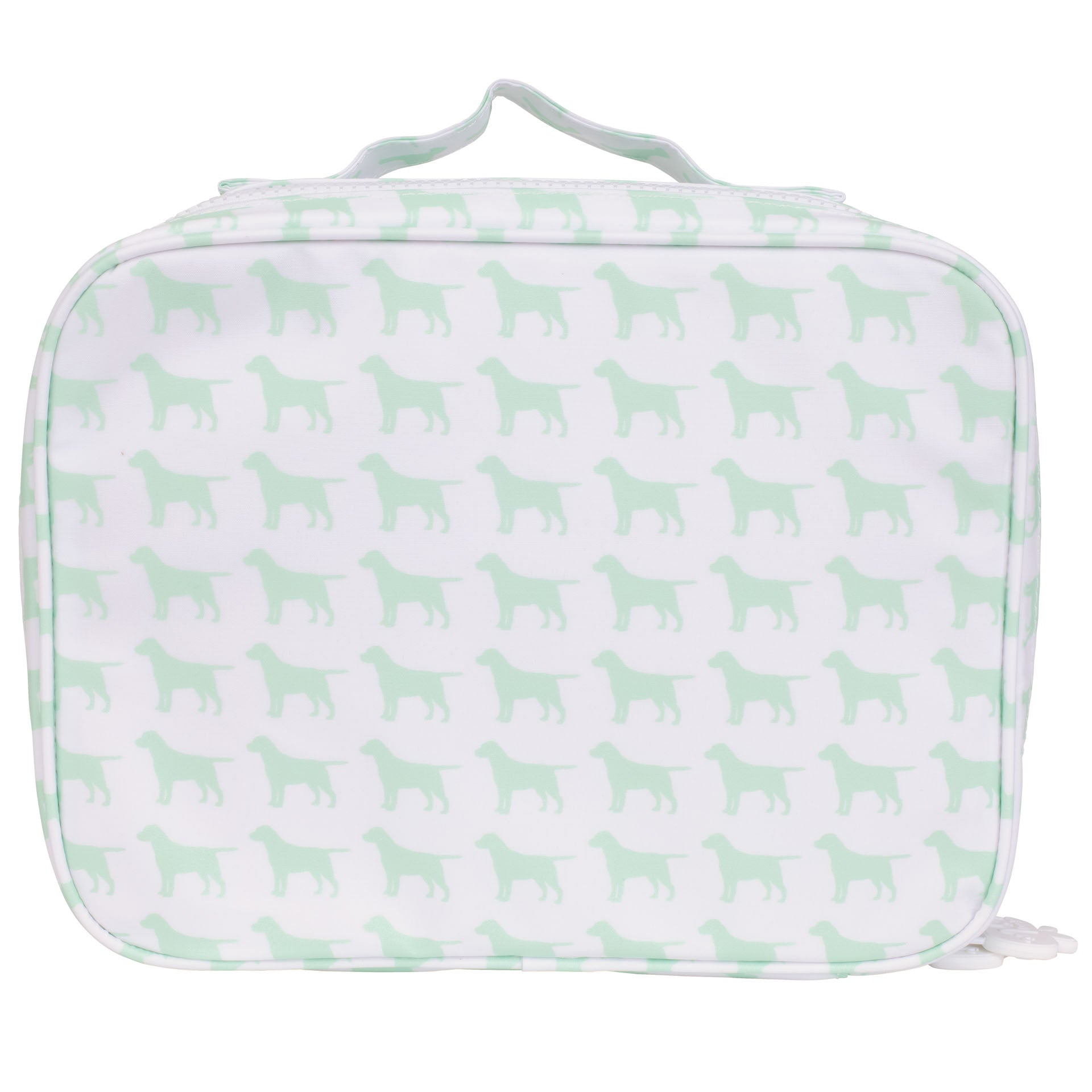 Apple of my Isla: The Lunchbox - Dogs