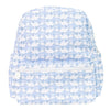 Apple of my Isla: The Backpack, Small