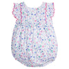Little English: Mila Bubble - Chelsea Floral